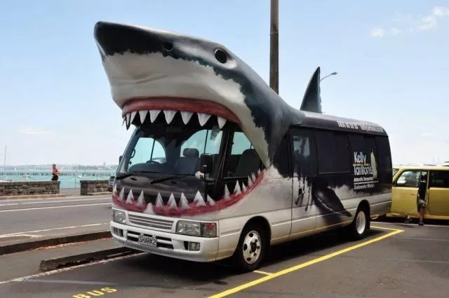 Picdump 410 - #58 
