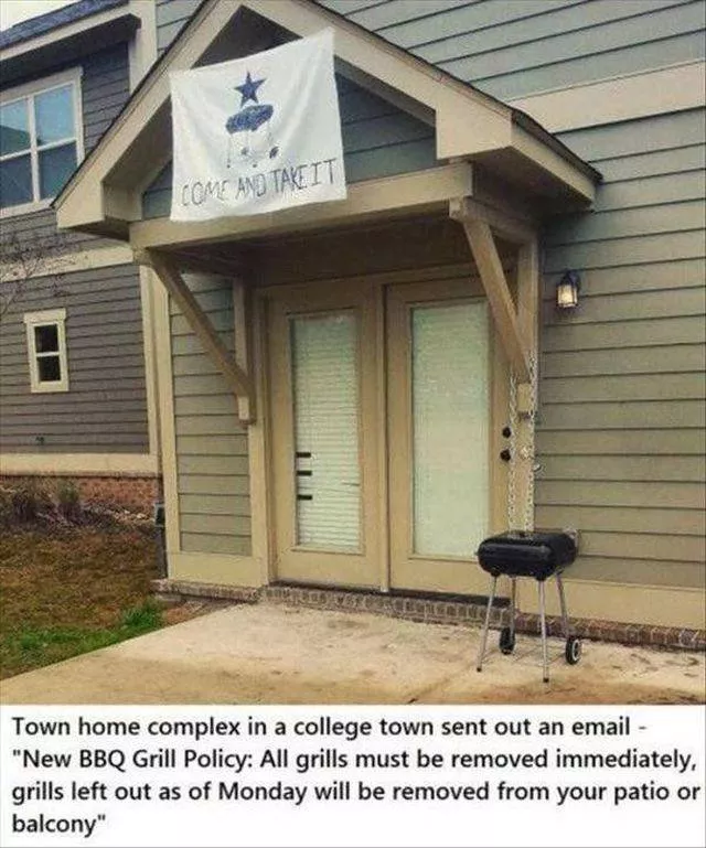 Picdump 410 - #67 