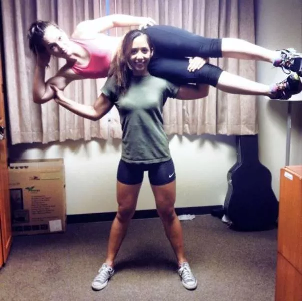 Picdump 410 - #68 