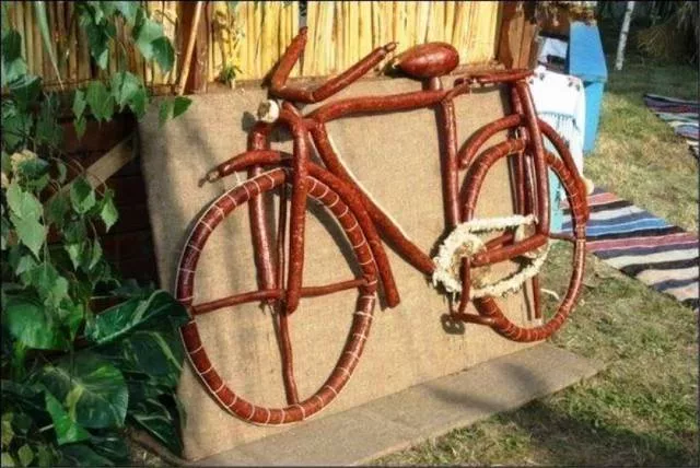 Picdump 410 - #74 