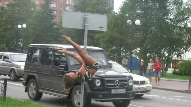 Picdump 410 - #78 