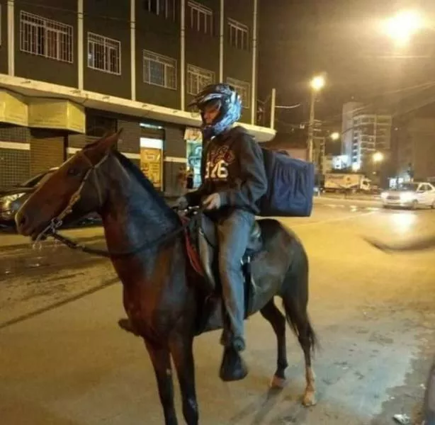 Picdump 410 - #79 