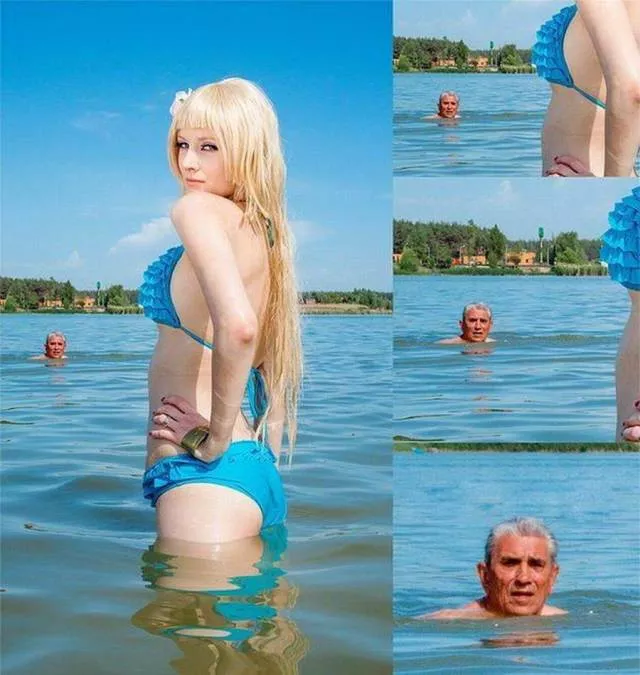 Picdump 410