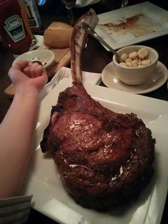Picdump 410 - #9 