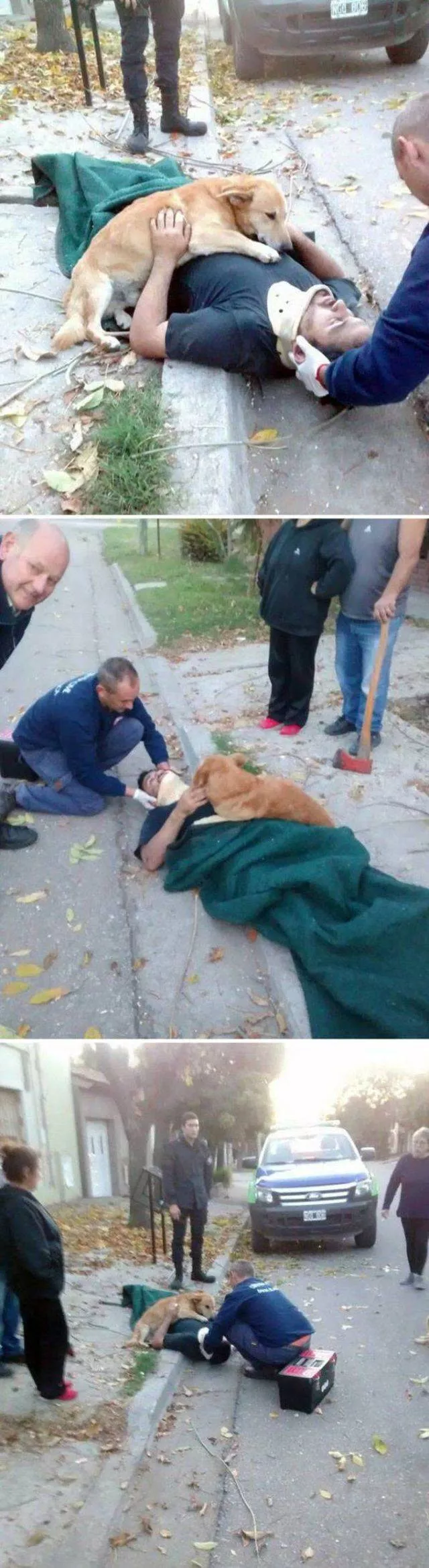 Picdump 410 - #90 