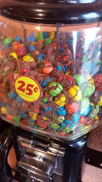 A partager si vous vivez dans lun de ces pires moments - #2 