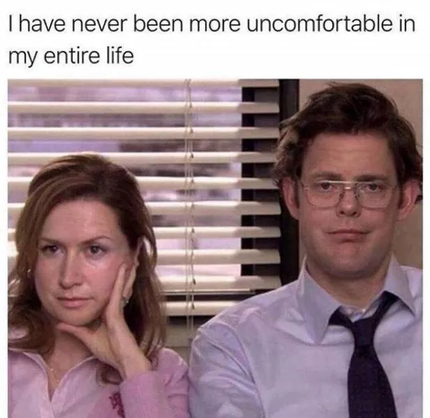 To share if you live in one of those worst moments - #30 