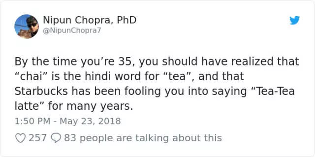 Those who have reached the age of 30 can understand his photos - #31 