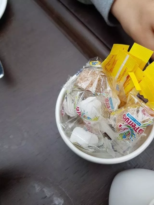 The most useless packaging - #11 