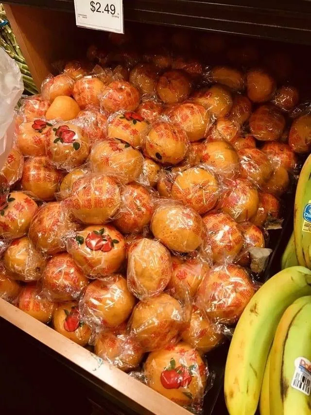 The most useless packaging - #3 