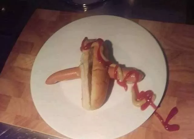 Picdump 411 - #15 