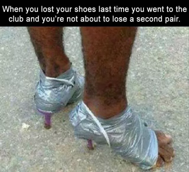 Picdump 411 - #54 
