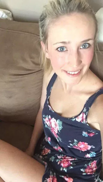 These dresses make girls very sexy - #13 