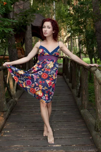 These dresses make girls very sexy - #19 