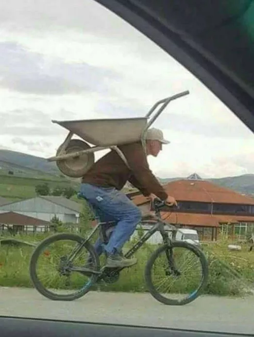 Picdump 412 - #18 