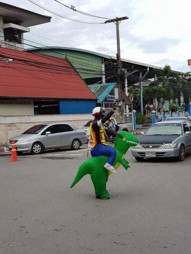 Picdump 412 - #27 