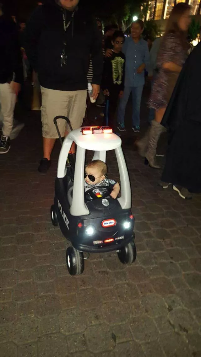 Picdump 412 - #31 
