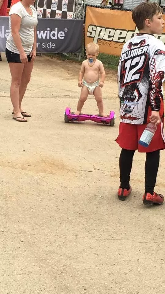 Picdump 412 - #33 