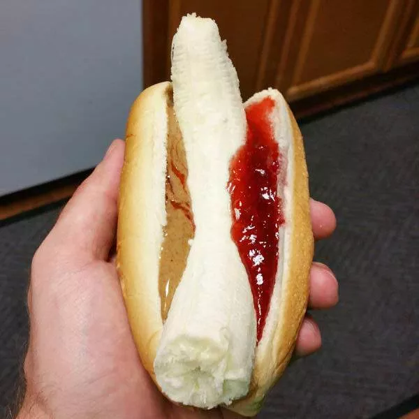 Picdump 412 - #40 