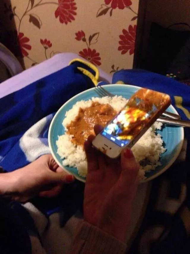 Quand le fail fait mal mais fait rire - #15 