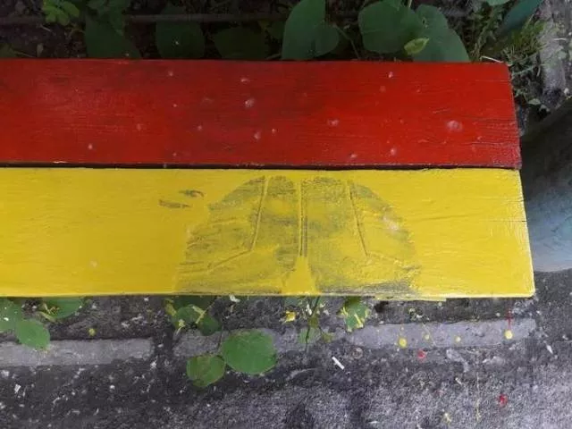 Quand le fail fait mal mais fait rire - #2 