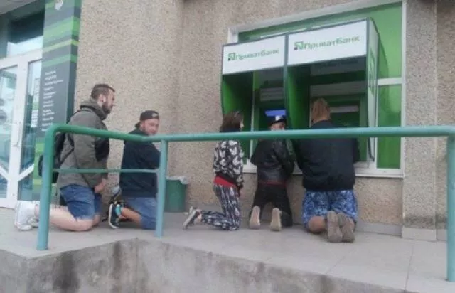 Quand le fail fait mal mais fait rire - #23 