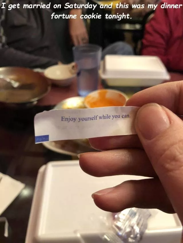 When the fail hurts but makes you laugh - #24 
