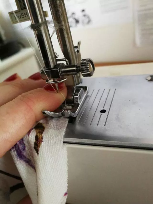 Quand le fail fait mal mais fait rire - #28 