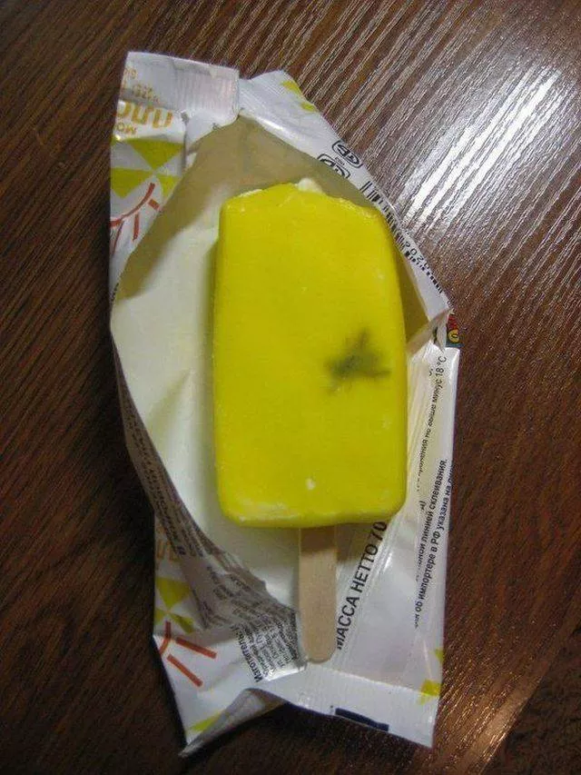 When the fail hurts but makes you laugh - #30 
