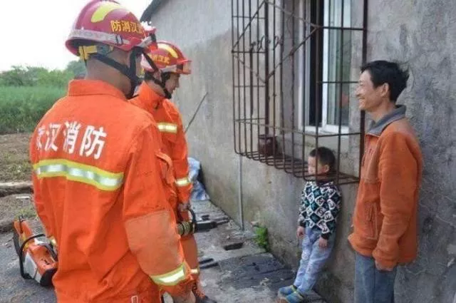 Quand le fail fait mal mais fait rire - #32 