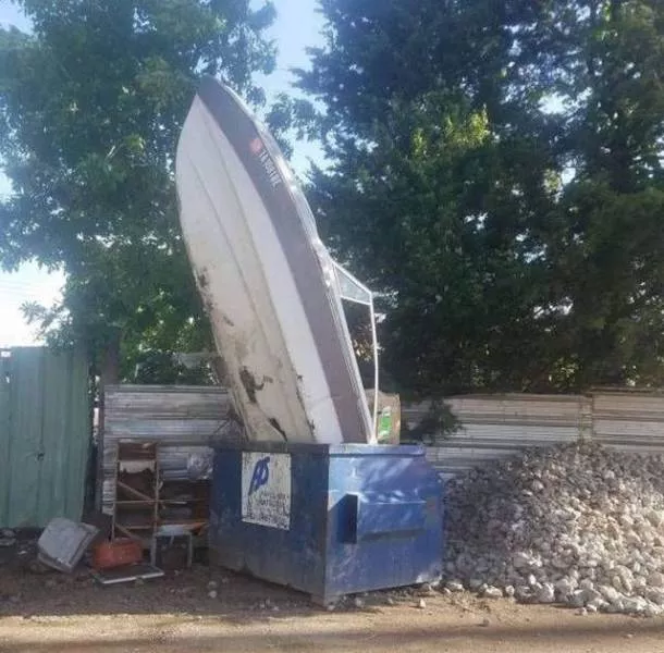 Quand le fail fait mal mais fait rire - #37 
