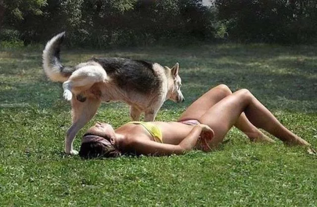 Quand le fail fait mal mais fait rire - #42 