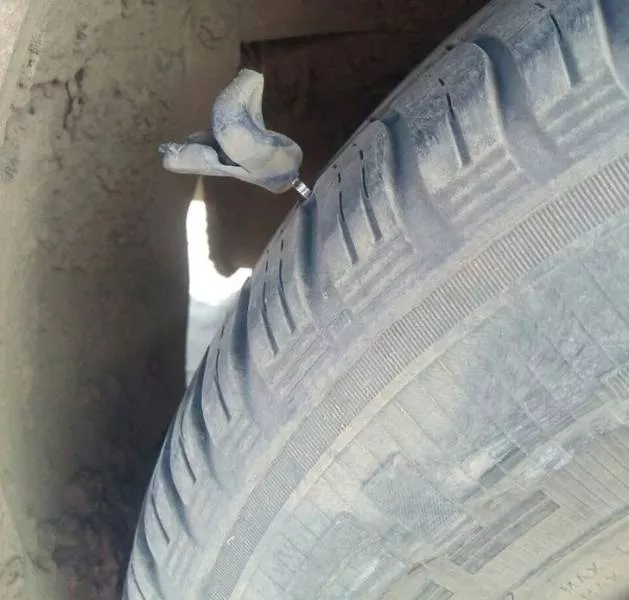 Quand le fail fait mal mais fait rire - #45 