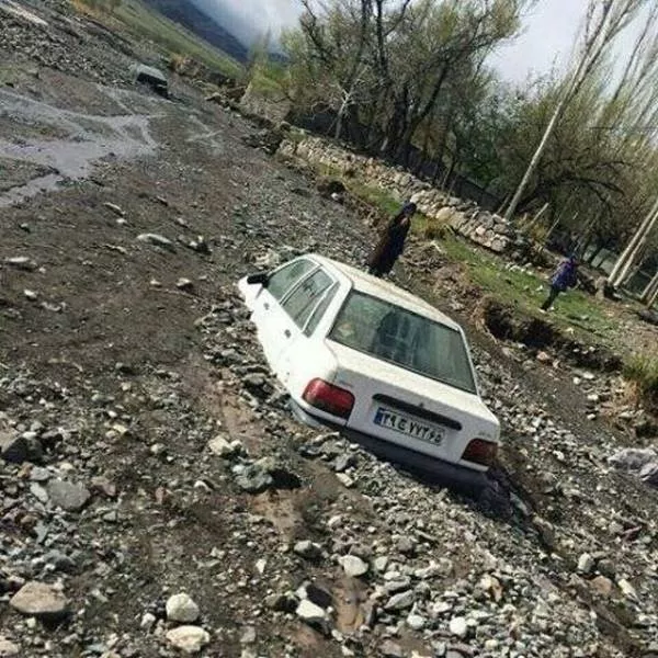 When the fail hurts but makes you laugh - #5 
