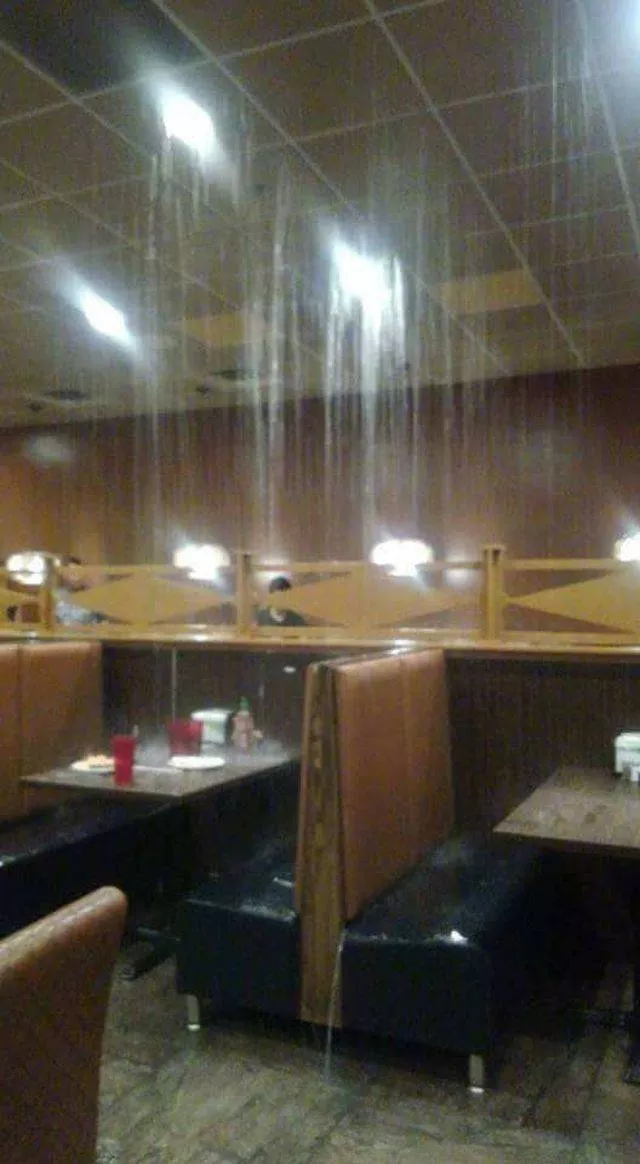 When the fail hurts but makes you laugh - #50 When the fail hurts but makes you laugh - #50