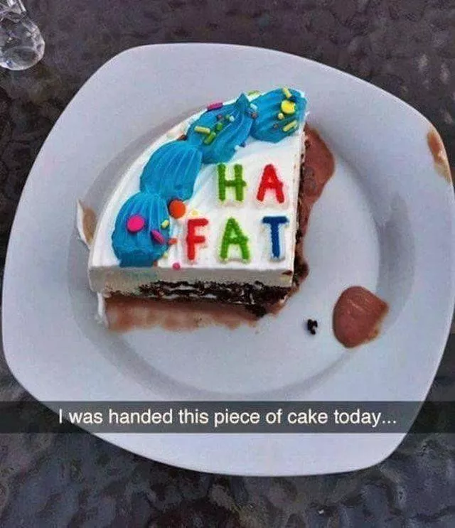 Quand le fail fait mal mais fait rire - #51 