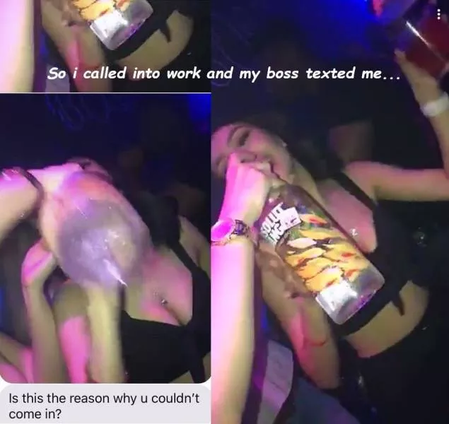When the fail hurts but makes you laugh - #58 When the fail hurts but makes you laugh - #58