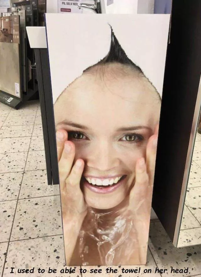 Picdump 423 - #2 