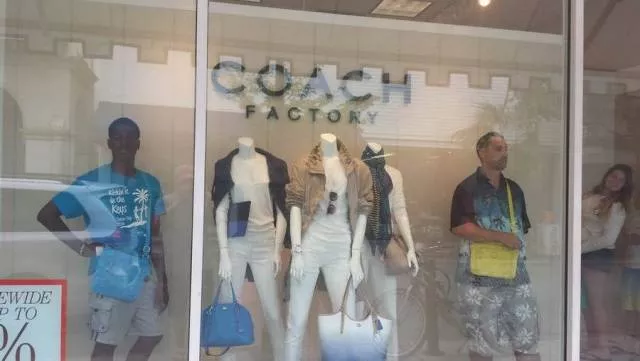 Picdump 423 - #34 