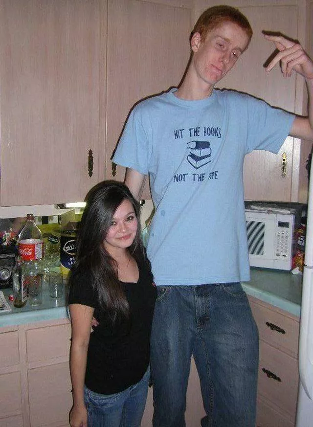 Picdump 423 - #45 