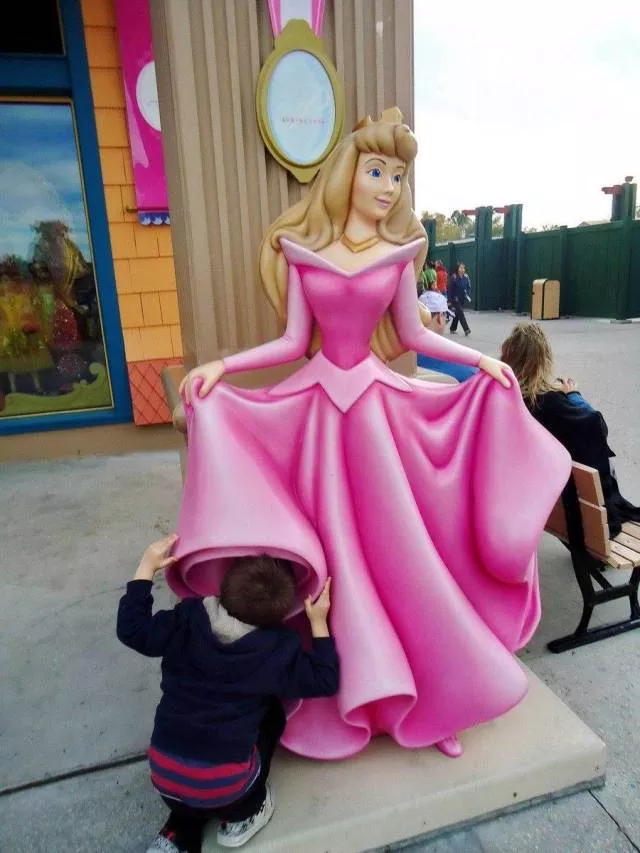 Picdump 423 - #52 
