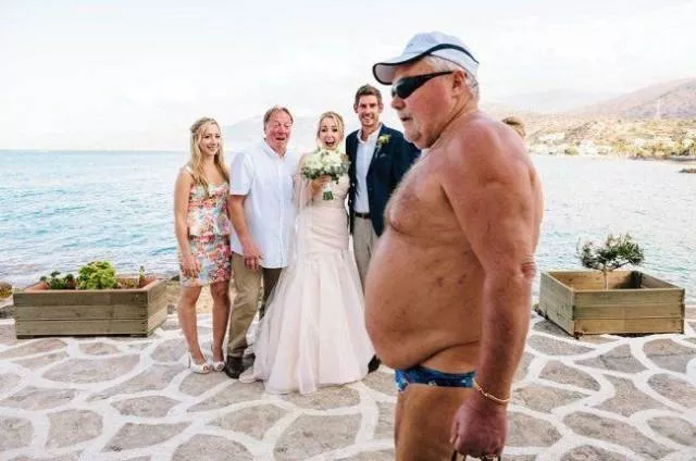 Picdump 423 - #60 