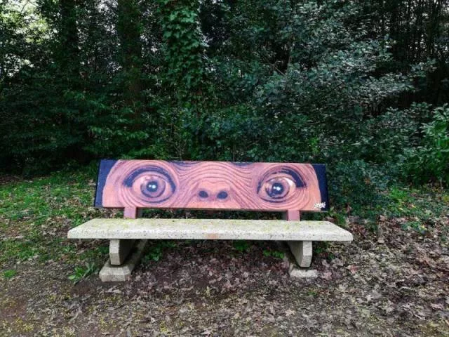 Picdump 423 - #61 