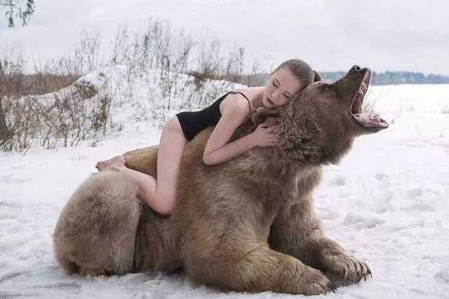 Picdump 423 - #62 