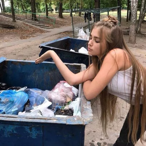 Picdump 423 - #63 