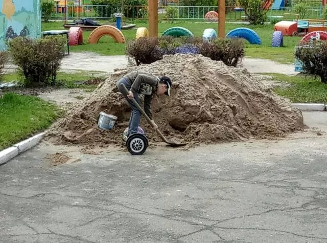 Picdump 423 - #64 