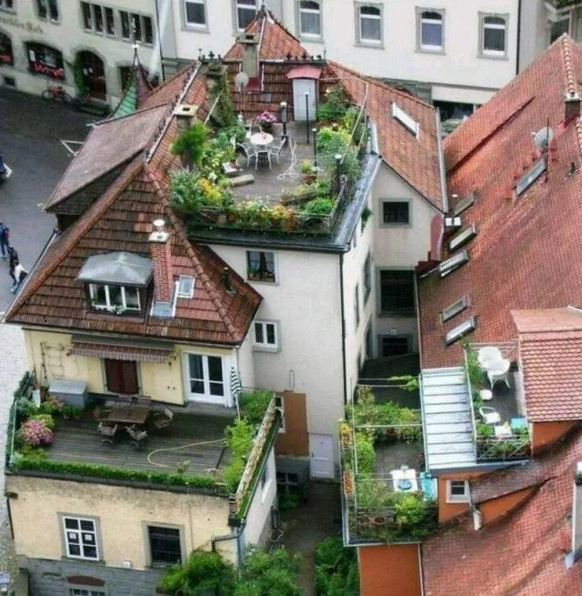Picdump 423 - #70 