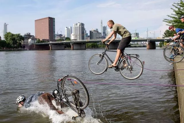 Picdump 423 - #79 