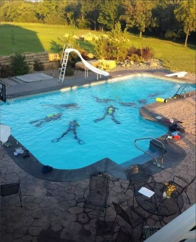 Picdump 423 - #80 