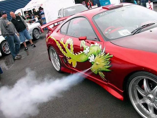 Picdump 423 - #84 